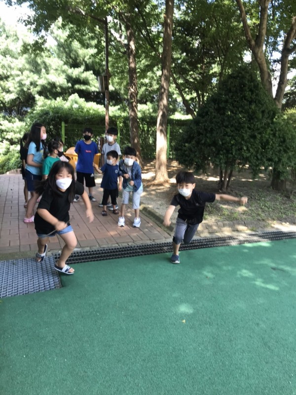 622b9a702aa471742ced5690001524a3_1600954069_273.jpg