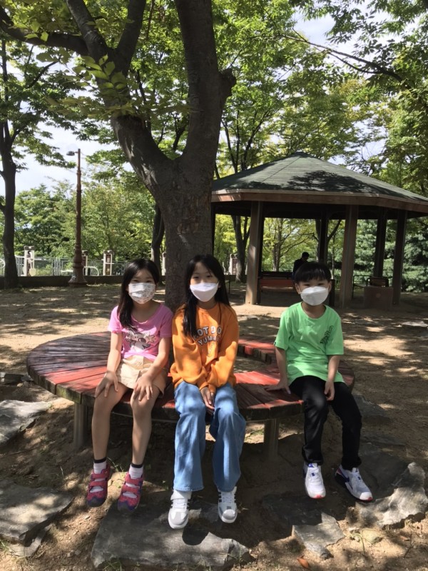 622b9a702aa471742ced5690001524a3_1600954075_5819.jpg