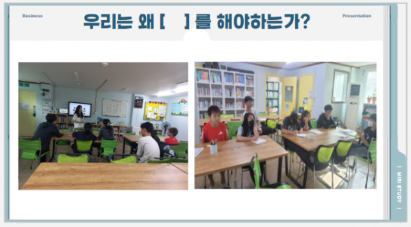 a830d4cd11d2ae12cd8154876d4d6395_1717124283_0484.png