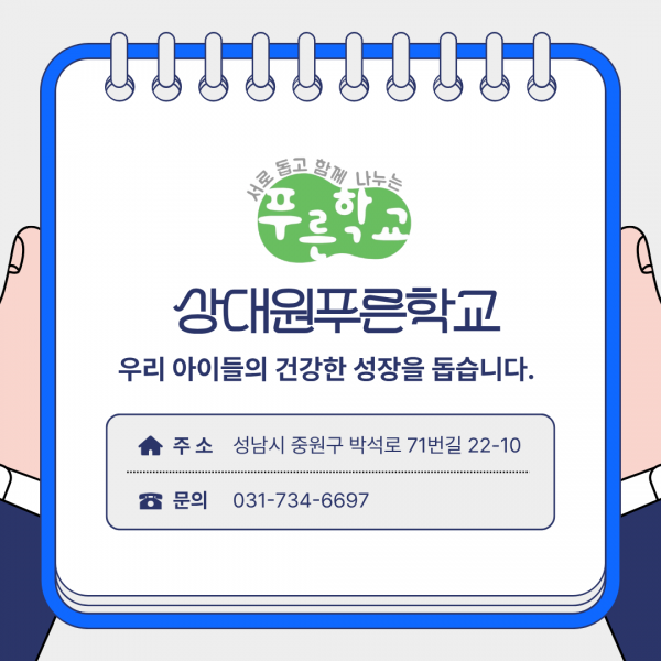 e2334f76ecbd558c5f75961b4a00943f_1757339212_4138.png