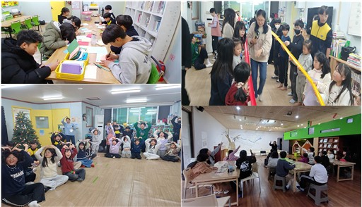 4d27d80d551ef978d2854b5e6552be99_1768280844_5381.jpg 4d27d80d551ef978d2854b5e6552be99_1768280844_5381.jpg