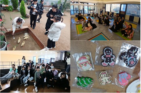 4d27d80d551ef978d2854b5e6552be99_1768280861_192.jpg 4d27d80d551ef978d2854b5e6552be99_1768280861_192.jpg