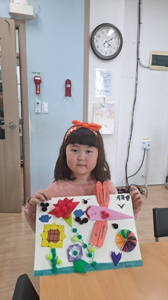 950391edce1572e2aa866105e1c1ff63_1780360145_0713.jpg